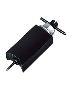 OTC37907 image(0) - OTC TIP FOR OTC71224