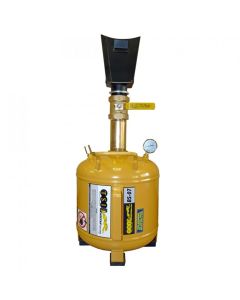 TSIBS-7 image(0) - Tire Service International CHEETAH "END" SPOUT BEAD SEATER