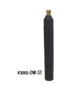 MSC43060-DW-ST image(0) - Mastercool Diffuser Assembly - short