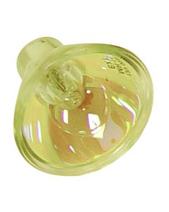 MSC53312-B image(0) - Mastercool REFLECTOR/BULB ASSEMBLY 53312