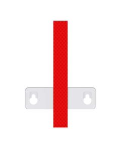 TOPLAC0507 image(0) - Topdon ADAS Toyota Lidar Target (LAC05-07)