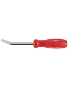 MLW45-74-9208 image(1) - Milwaukee Tool 8" Pry Bar