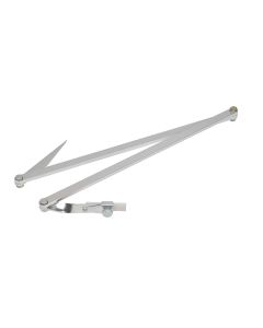 SRW14783 image(0) - Jackson Safety Radius Marker - Jumbo