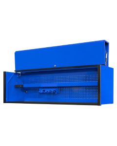 Extreme Tools Extreme Tools  Extreme Pwr Hutch Blue Black Handle