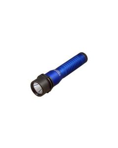 STL74342 image(0) - Streamlight Strion LED (Without Charger) - Blue
