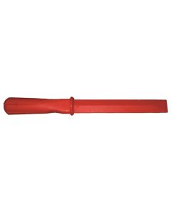 AMN51460 image(0) - AME Adhesive Weight Scraper