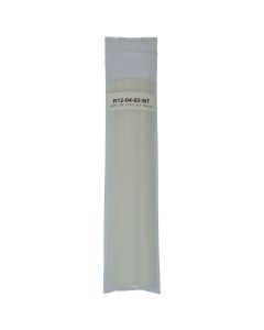 URER12-04-03-NT image(0) - Polyvance High Density Polyethylene (HDPE), 3/8" x 1/16", 30 ft., Natural