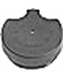 Streamlight Tailcap - PolyStinger