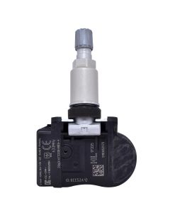 DIL3751 image(0) - Dill Air Controls TPMS SENSOR - 433MHZ HONDA (CLAMP-IN OE)