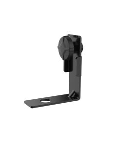 DOWACS701L image(0) - John Dow Industries L-Shaped Bracket