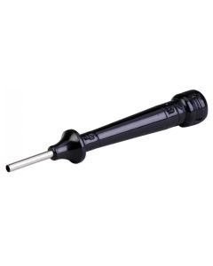 OTC7738 image(1) - OTC TERMINAL RELEASE TOOL WEATHER PACK