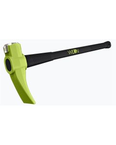 WIL51136 image(0) - Wilton 11 Lb Head, 36" B.A.S.H. Bead Breaking Wedge