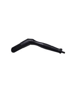 LIS89660 image(1) - Lisle Work Horse #6 Flow-Thru Brush