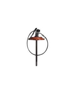 Lincoln Lubrication GEAR LUBE DISPENSER (NO BASE)