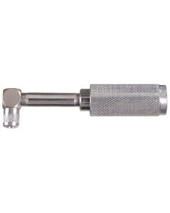 LIN5859 image(1) - Lincoln Lubrication ADAPT GREASE 90DEG