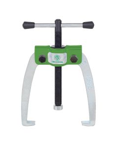 Kukko Quality Tools 2-ARM PULLER 70X70MM