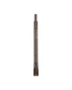 MLW48-62-2020 image(1) - Milwaukee Tool 2-3/4" Metal Cutting Jig Saw Blades, 18 Tpi, Bi-Metal, U-Shank, 5-Pk