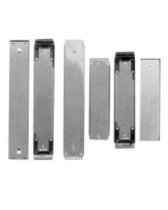 ALCV514 image(0) - ALC Keysco PSA PAD V101