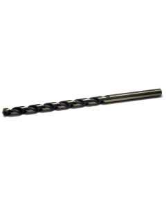KNKKK5XL-1-8-9 image(0) - KnKut KnKut 1/8" x 9" Extra Length Drill Bit