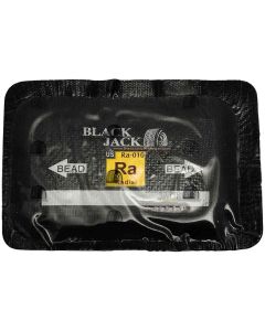 BLJRA-010-100 image(0) - 2 3/16" X 3" (55 X 76) Reinforced Radial Repair