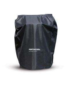 PORCVRR0001K image(0) - Portacool Portacool Protective Cover - 40"H x 26"D x 30"W