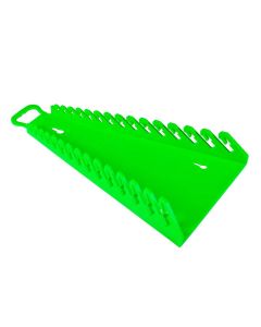 Ernst Mfg. 15 Wrench Reverse Gripper - Green