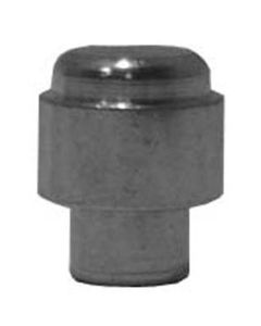 TMRTC182250 image(1) - Tire Mechanic's Resource Spring Loaded Position Push Buttons