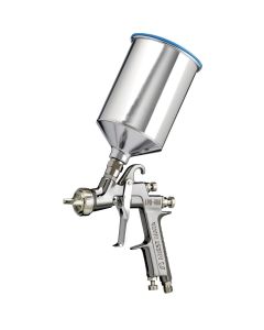 IWA5727 image(1) - Iwata LPH440-161 GUN/CUP(PCG7DM)