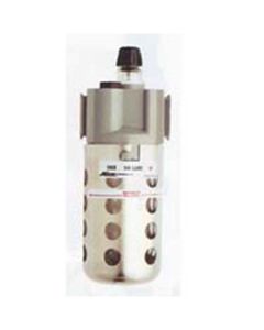 MIL1029 image(0) - Lubricator 3/8" NPT