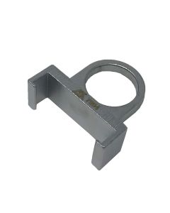 CTA7994&#x20;image&#x28;0&#x29;&#x20;-&#x20;CTA&#x20;Manufacturing&#x20;Ignition&#x20;Coil&#x20;Puller&#x20;&#x28;2.0L&#x29;