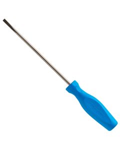 CHAS316H image(0) - Channellock S316H Slotted 3/16 x 6 Inch Professional Screwdriver