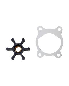OTC222907 image(1) - OTC IMPELLER REPAIR KIT FOR 5076 AND 5077