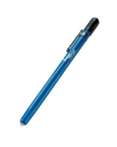 STL65050 image(0) - Streamlight Stylus - Blue - Clam - White LED