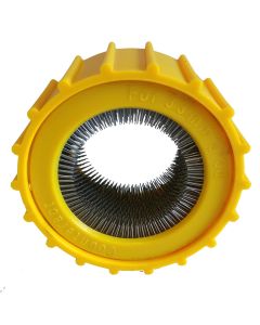 COUSBR33-HD image(0) - Counteract HD33mm Replacement Brush for the 28mmSBCT