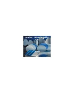 NOR40512 image(0) - Norton Abrasives 80g Dry Ice
