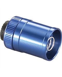 STL940083-1 image(0) - Streamlight Tailcap, Stylus Pro USB - Blue