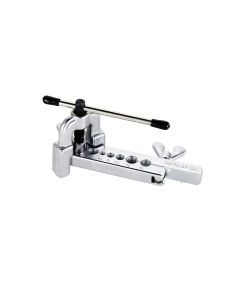 Mastercool 45 DEG FLARING TOOL