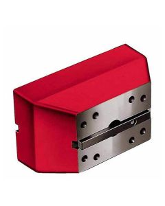 Milwaukee Tool SPACER ASSEMBLY