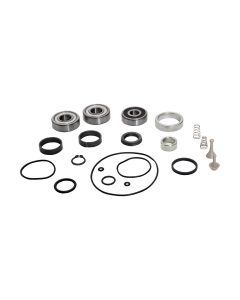 PMXKT3307 image(0) - Invalid Item COMPRESSOR, REPAIR KIT