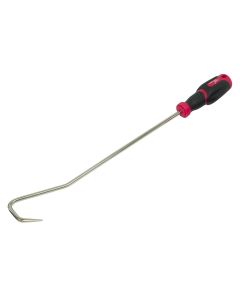LIS80240 image(1) - Lisle LONG CURVED HOOK FROM 80200
