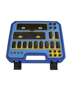 CTA Manufacturing VW 3.0 Camshaft Locking Tool Kit