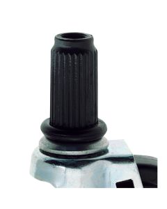 WHIHRSSOCKET image(0) - Whiteside Manufacturing SOC INSERT FOR HNS 032994