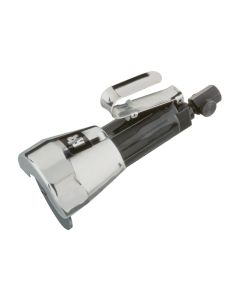 IRT326 image(1) - Ingersoll Rand Air Cut-off Tool, Type 41, 20000 RPM, 2.3 Lbs.
