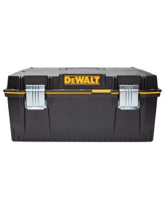DeWalt DEWALT 23 IN STRUCTURAL FOAM