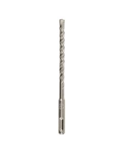 DEWALT 5/16-Inch By 4-Inch By 6-1/2-Inch Solid Rock CarbideSDS+