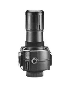 Amflo REGULATOR