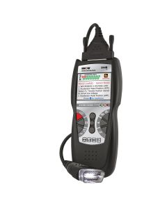 EPI3140 image(0) -  SCAN TOOL KIT - CAN OBD 2