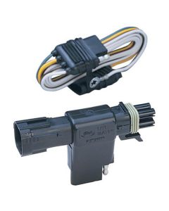 HPK41115 image(0) - Hopkins Manufacturing CHEVY/GM P/U 85'-87'