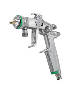 SATA Minijet 1000K HVLP Gun, 0.5