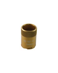ANRFUNVW13 image(1) - Assenmacher VW/Audi 1/4 Turn Oil Funnel Adapter